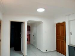 Blk 501 Serangoon North Avenue 4 (Serangoon), HDB 5 Rooms #633373071